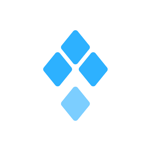 SSV Network